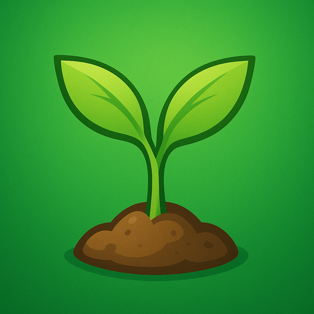 Bitki Sulama: Bakım ve Takip