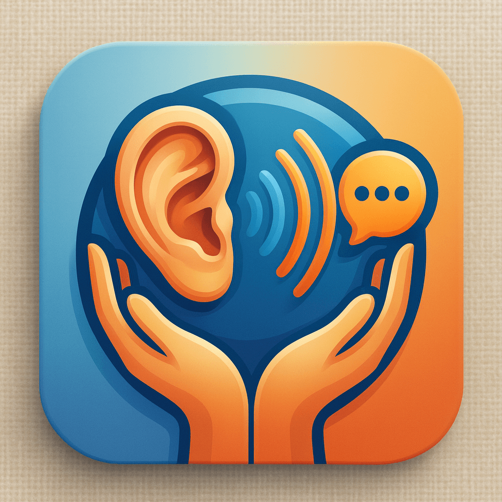 Derdini Dök: Anonim Paylaşım